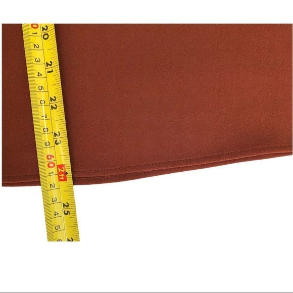 ARITZIA Babaton Sleeveless Top - Picture 6 of 6